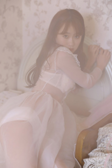 玉蒲剧2